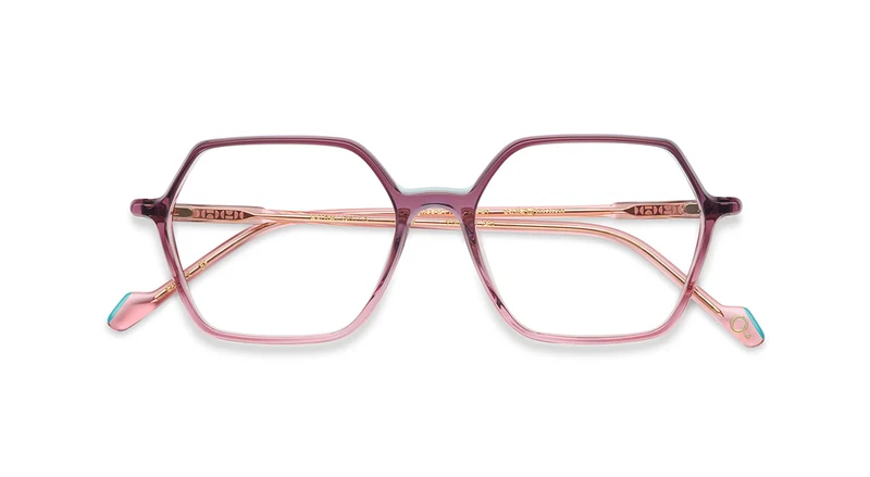 Etnia Barcelona ULTRA LIGHT 13 PKTQ 50