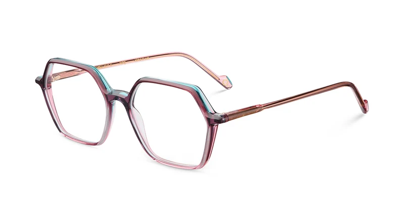 Etnia Barcelona ULTRA LIGHT 13 PKTQ 50