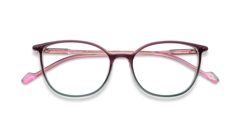 Etnia Barcelona ULTRA LIGHT 02 COTQ 51