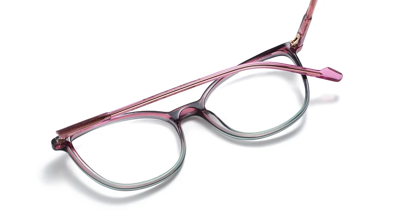 Etnia Barcelona ULTRA LIGHT 02 COTQ 51