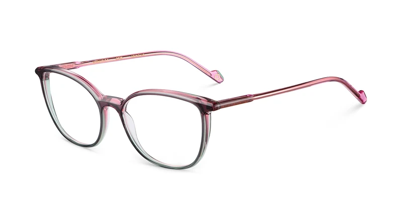 Etnia Barcelona ULTRA LIGHT 02 COTQ 53