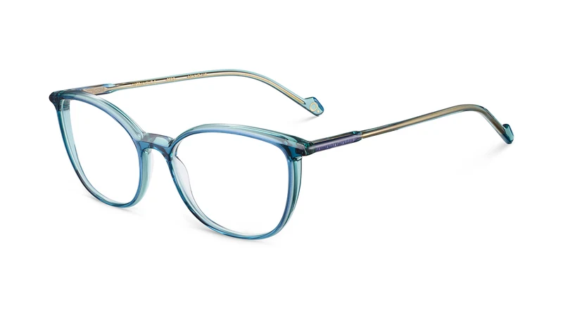 Etnia Barcelona ULTRA LIGHT 02 PTTQ 51