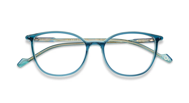 Etnia Barcelona ULTRA LIGHT 02 PTTQ 53