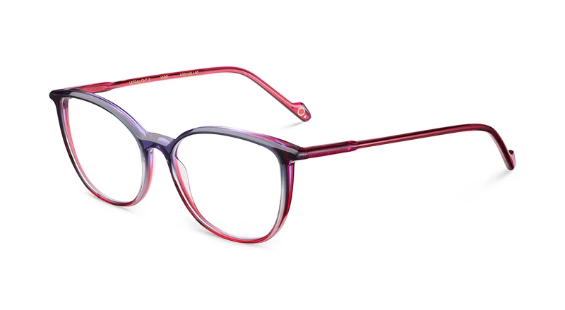 Etnia Barcelona ULTRA LIGHT 02 VIRD 51