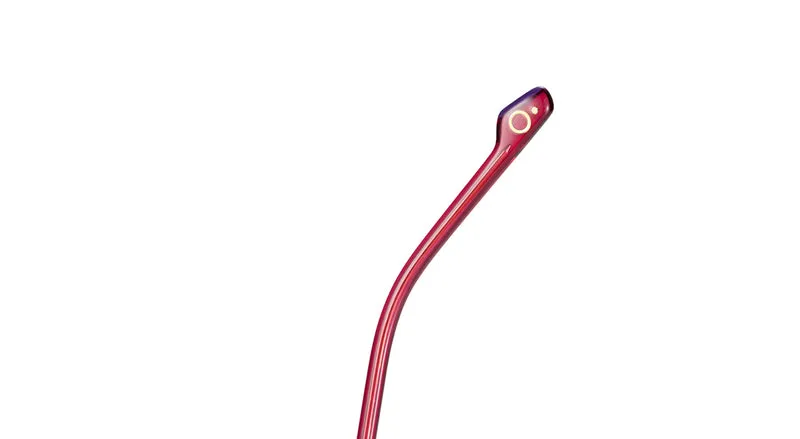 Etnia Barcelona ULTRA LIGHT 02 VIRD 51