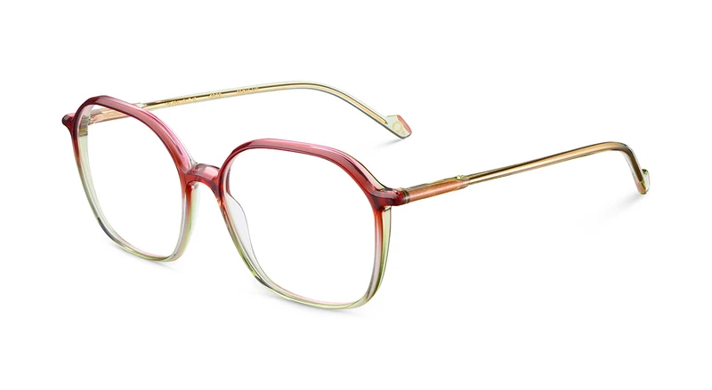 Etnia Barcelona ULTRA LIGHT 15 GRCO 55