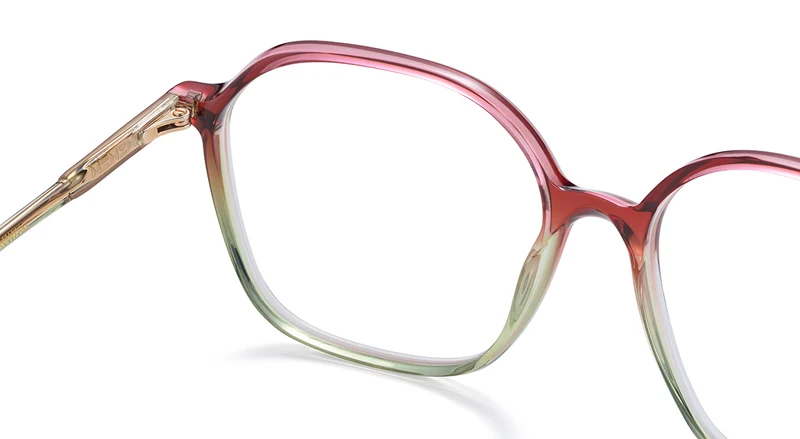 Etnia Barcelona ULTRA LIGHT 15 GRCO 55