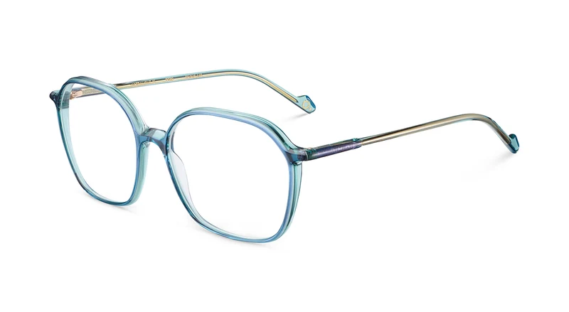 Etnia Barcelona ULTRA LIGHT 15 PTTQ 55