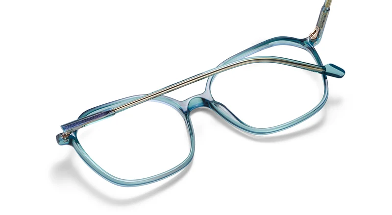 Etnia Barcelona ULTRA LIGHT 15 PTTQ 55