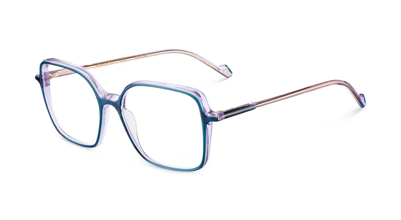 Etnia Barcelona ULTRA LIGHT 18 BLPU 51