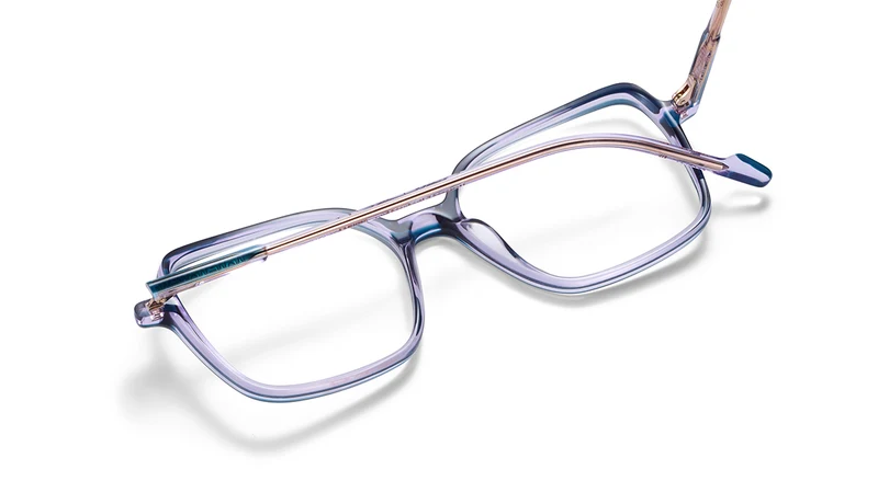 Etnia Barcelona ULTRA LIGHT 18 BLPU 51