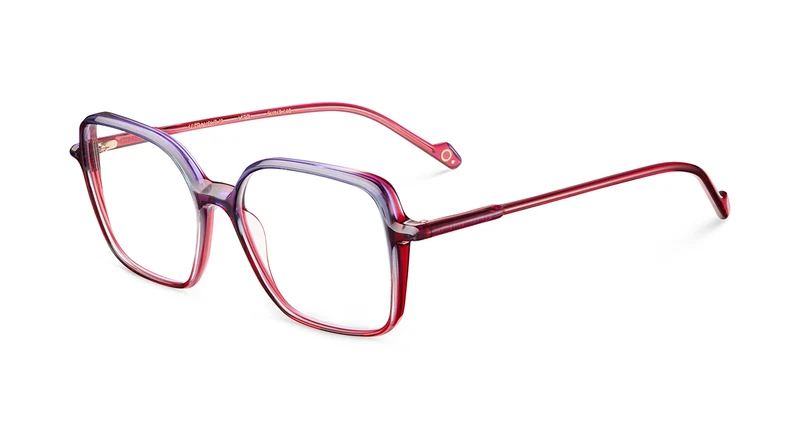 Etnia Barcelona ULTRA LIGHT 18 VIRD 51