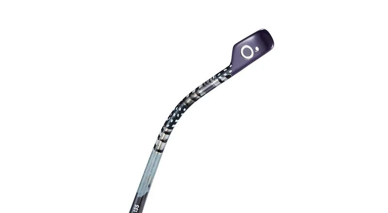 Etnia Barcelona GEVINSON BKPU 52