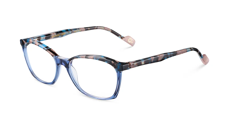 Etnia Barcelona GEVINSON DBBE 52