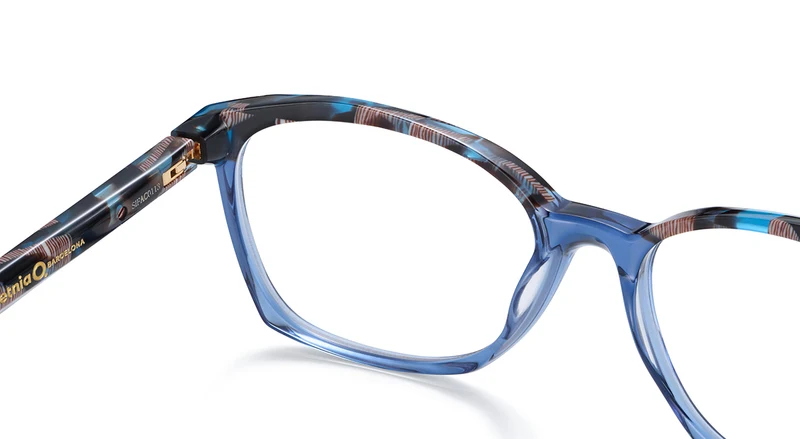 Etnia Barcelona GEVINSON DBBE 52