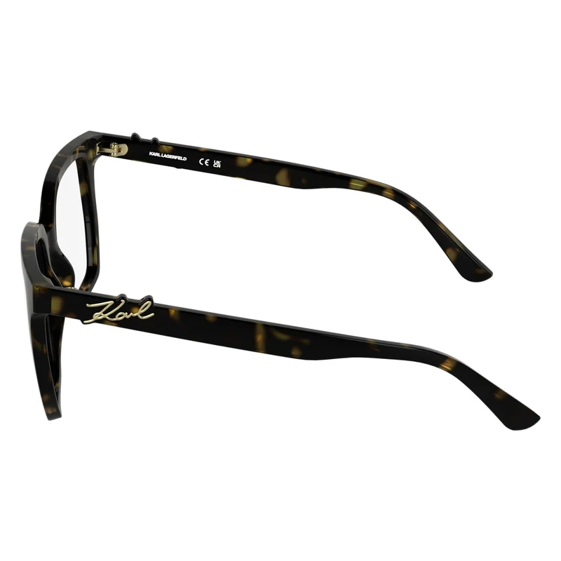 Karl Lagerfeld KL6233 242 53