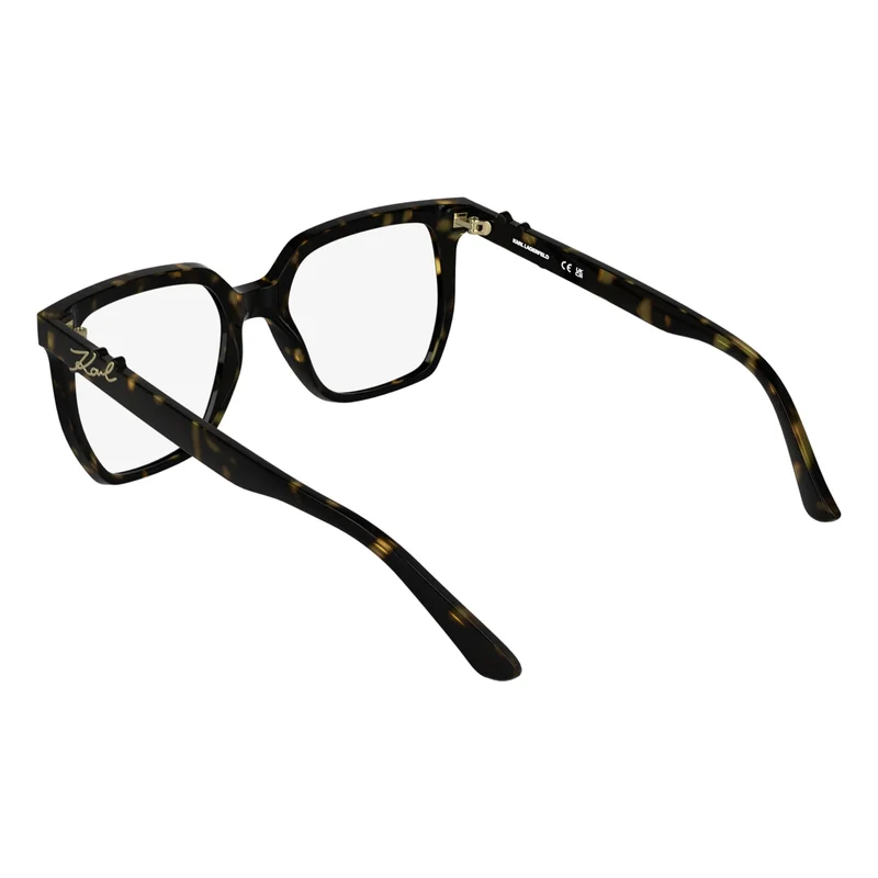 Karl Lagerfeld KL6233 242 53