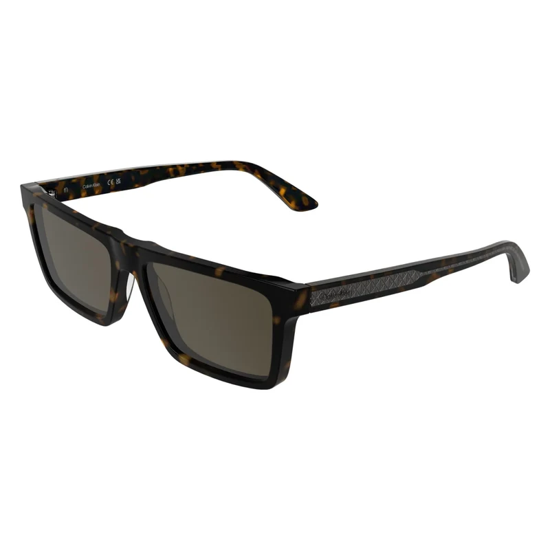 Calvin Klein CK26504S 240 59