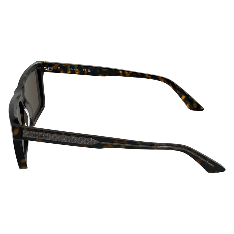 Calvin Klein CK26504S 240 59