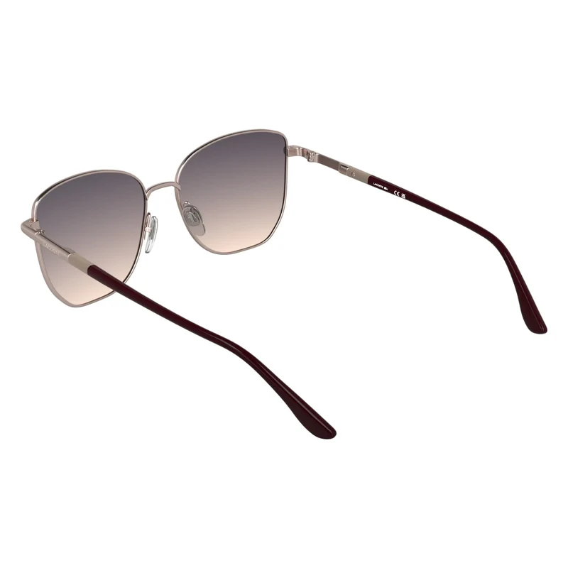 Lacoste L276S 662 56