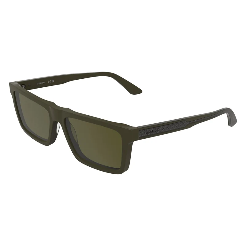 Calvin Klein CK26504S 330 59