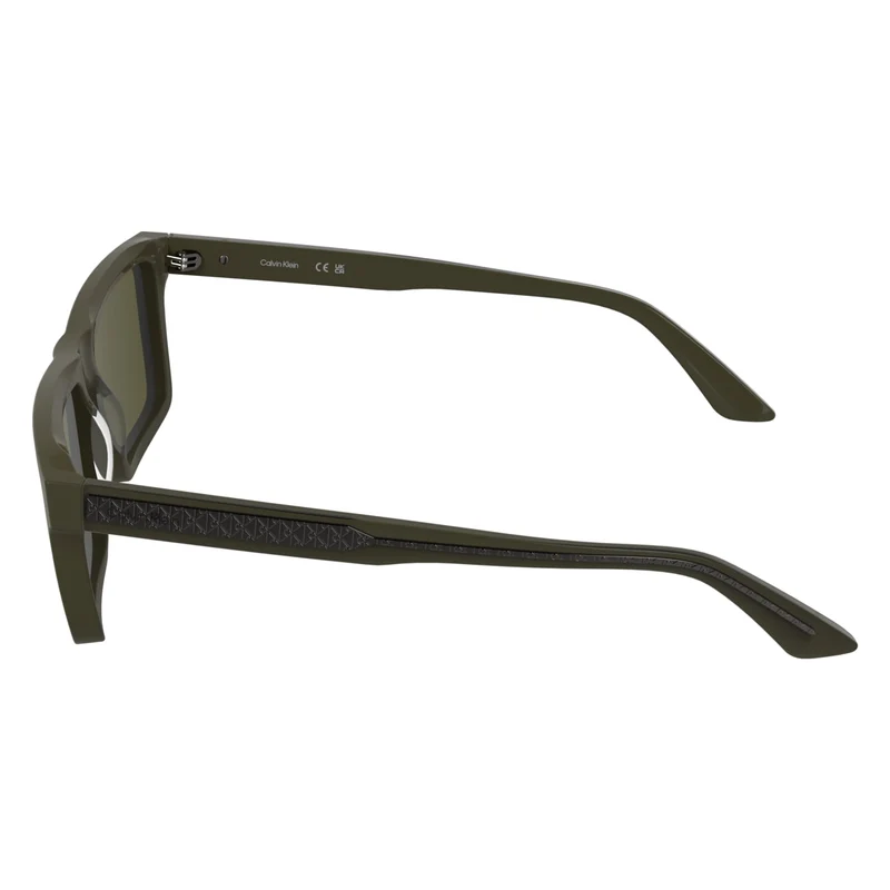 Calvin Klein CK26504S 330 59