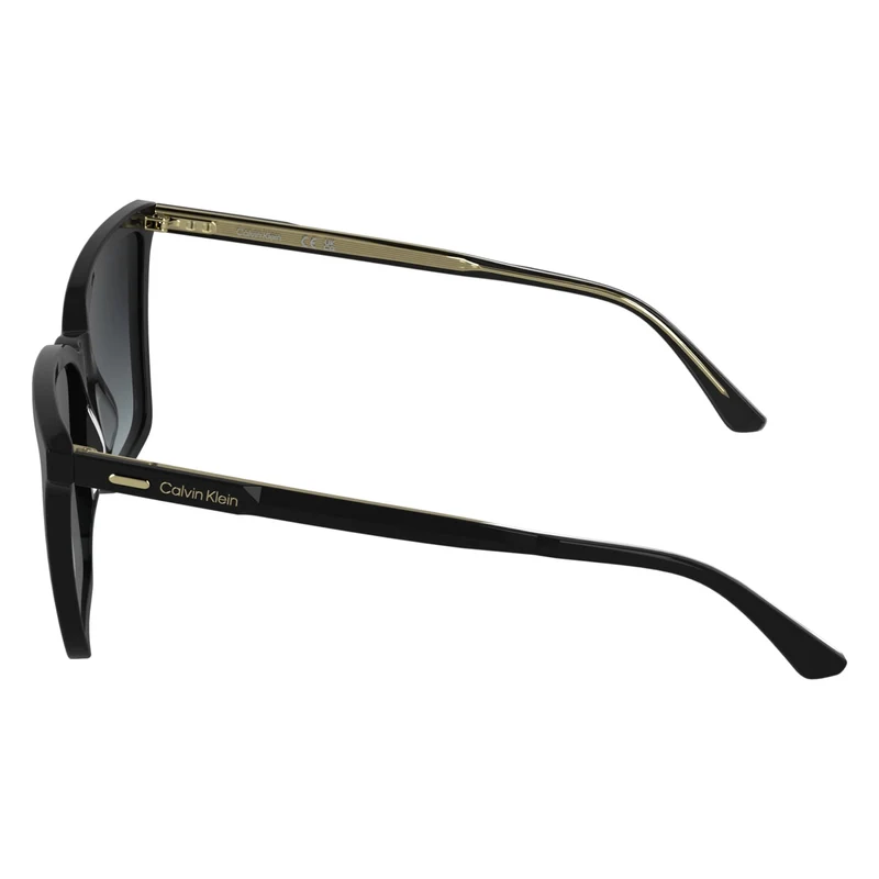 Calvin Klein CK26506S 1 57