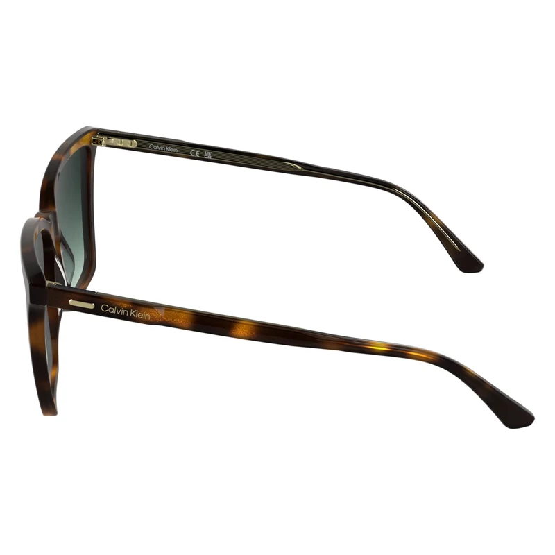 Calvin Klein CK26506S 235 57