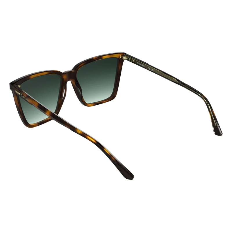 Calvin Klein CK26506S 235 57