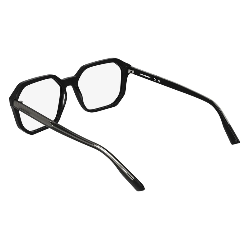 Karl Lagerfeld KL6234 1 56