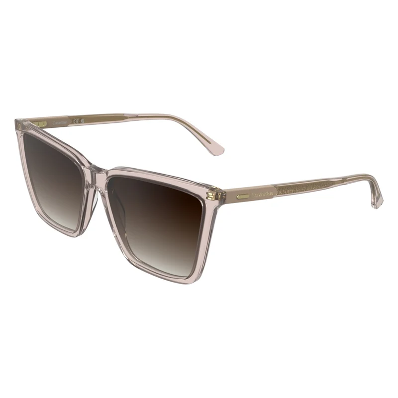Calvin Klein CK26506S 272 57