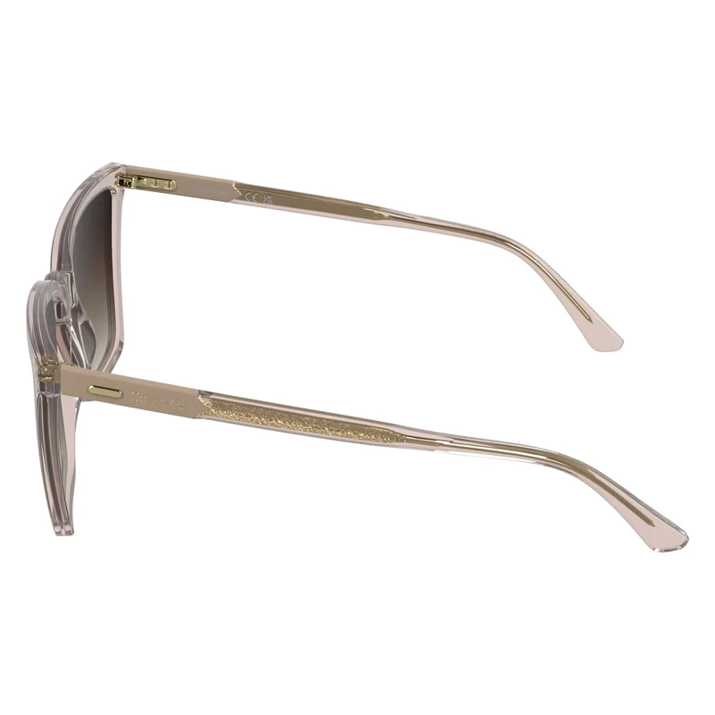 Calvin Klein CK26506S 272 57