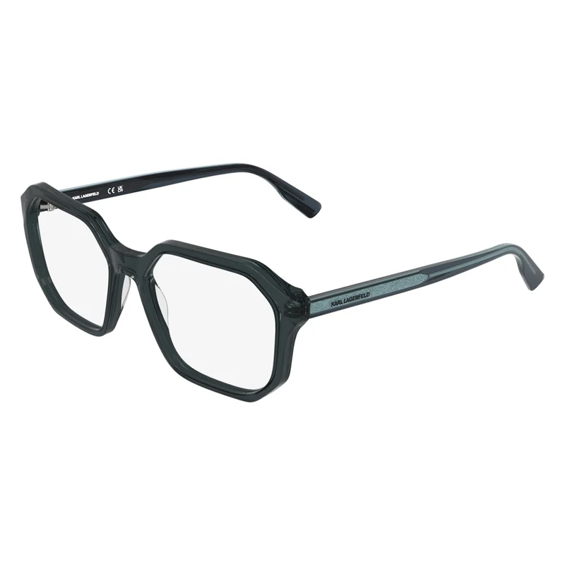 Karl Lagerfeld KL6234 20 56