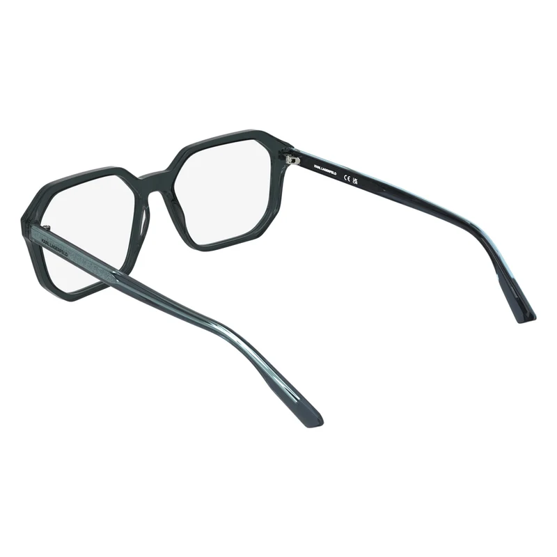 Karl Lagerfeld KL6234 20 56
