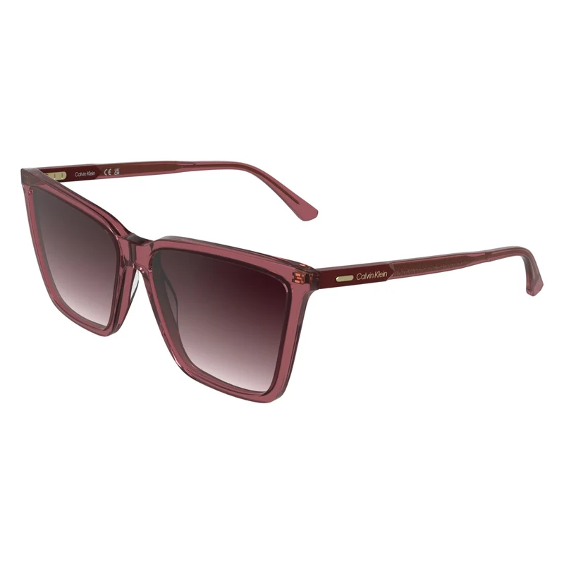 Calvin Klein CK26506S 605 57