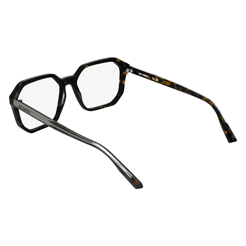 Karl Lagerfeld KL6234 242 56