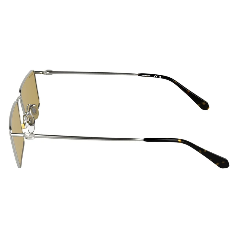 Lacoste L279S 43 56