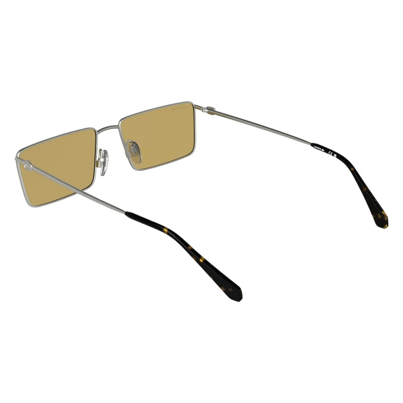 Lacoste L279S 43 56