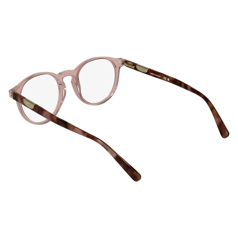 Longchamp LO2798 610 49