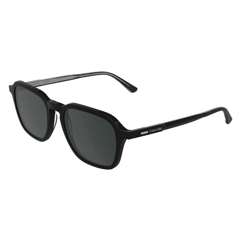 Calvin Klein CK26507S 1 53