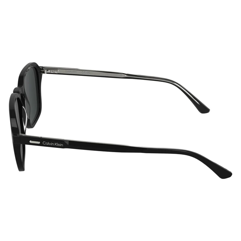 Calvin Klein CK26507S 1 53