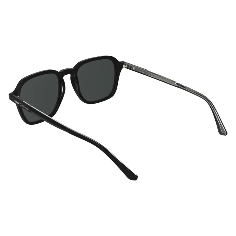 Calvin Klein CK26507S 1 53