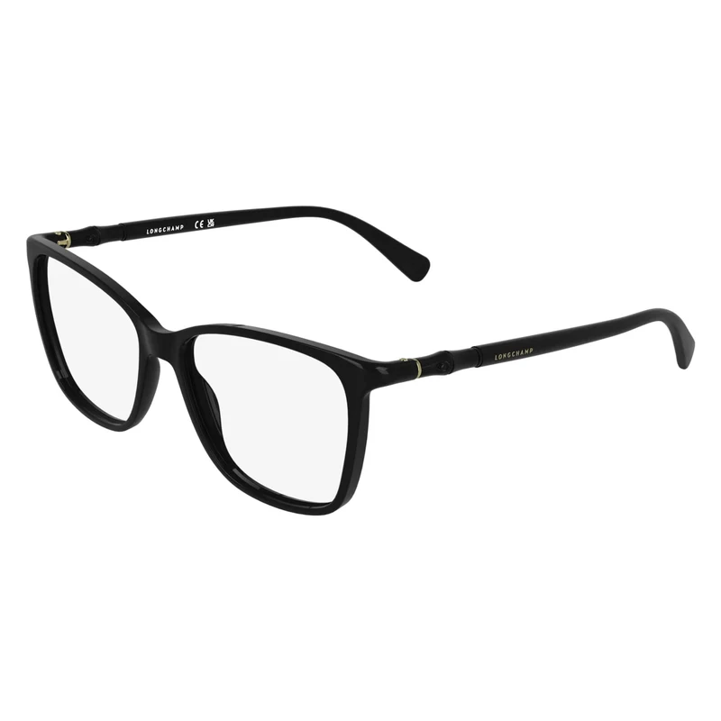Longchamp LO2801 1 54
