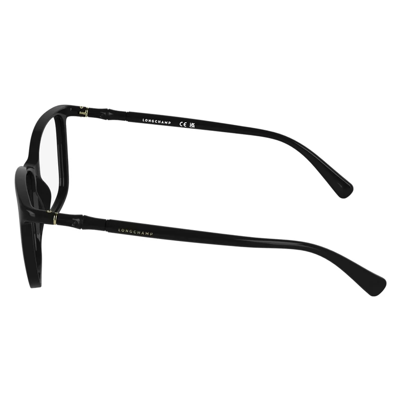 Longchamp LO2801 1 54