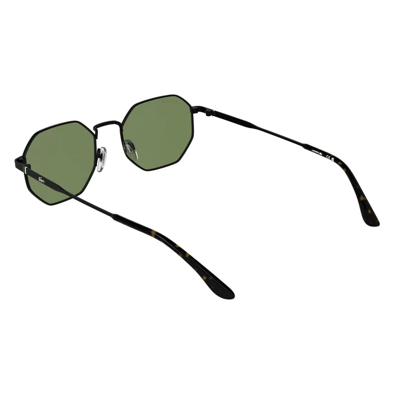 Lacoste L280S 1 53