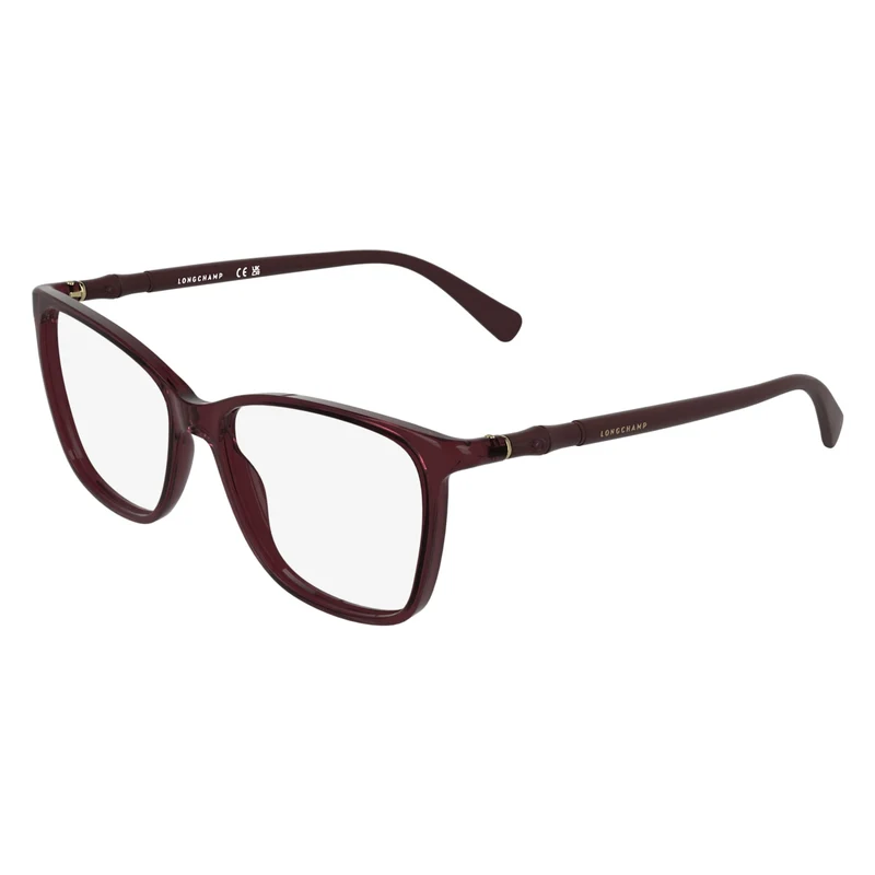 Longchamp LO2801 601 54
