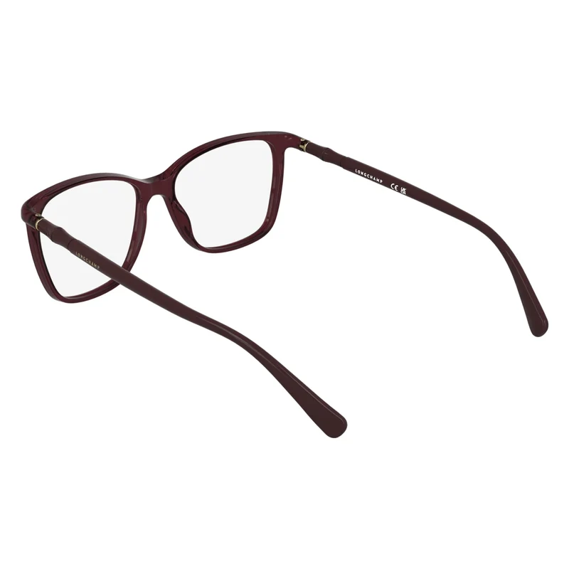 Longchamp LO2801 601 54