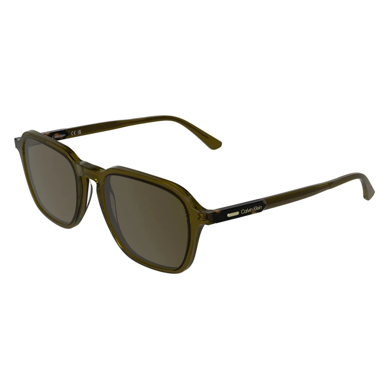 Calvin Klein CK26507S 330 53