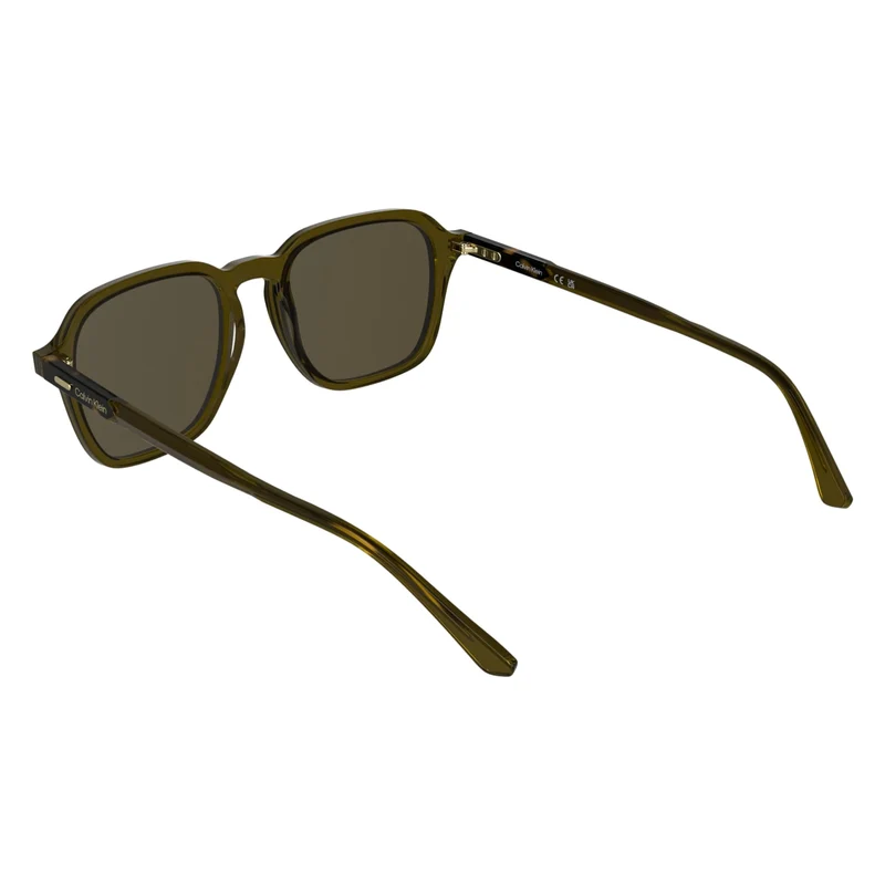 Calvin Klein CK26507S 330 53