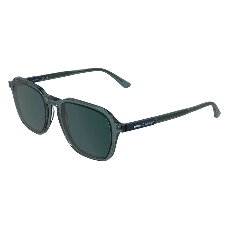Calvin Klein CK26507S 400 53